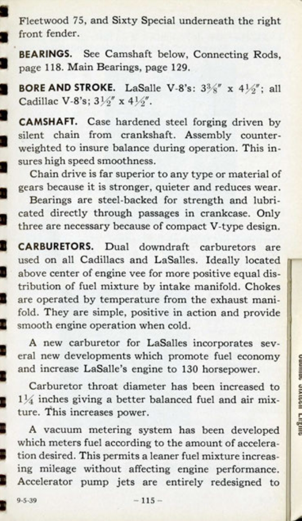 n_1940 Cadillac-LaSalle Data Book-068.jpg